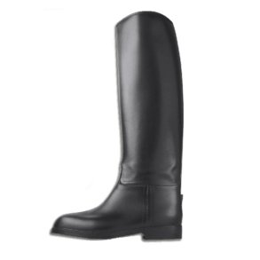 Junior ride st�vler Comfort